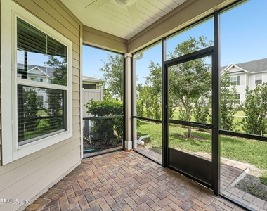 120 Appleton Court - Photo Thumbnail 32