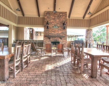 825 Marjories Way - Photo Thumbnail 57