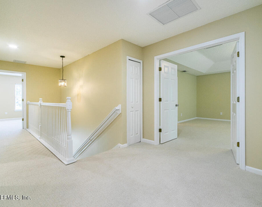 825 Marjories Way - Photo Thumbnail 25