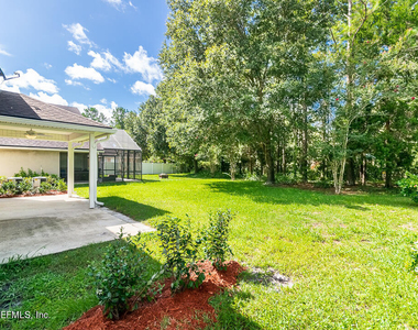 825 Marjories Way - Photo Thumbnail 10