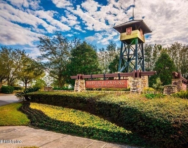 825 Marjories Way - Photo Thumbnail 53