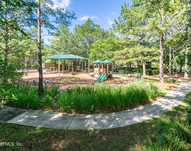 825 Marjories Way - Photo Thumbnail 43