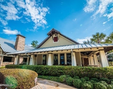 825 Marjories Way - Photo Thumbnail 54