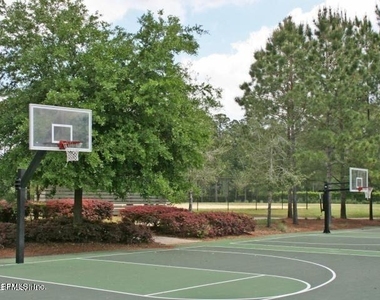 825 Marjories Way - Photo Thumbnail 48