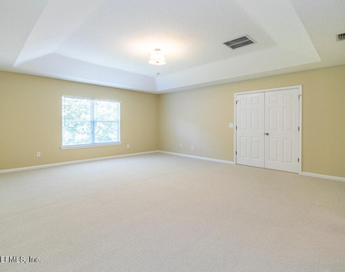 825 Marjories Way - Photo Thumbnail 26