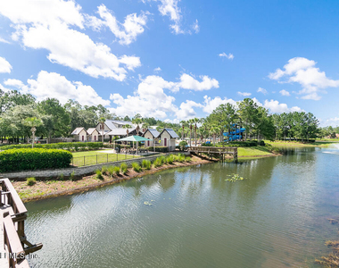 825 Marjories Way - Photo Thumbnail 41