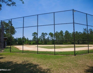 825 Marjories Way - Photo Thumbnail 46