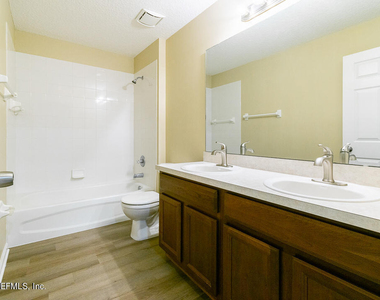 825 Marjories Way - Photo Thumbnail 37