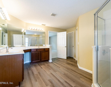 825 Marjories Way - Photo Thumbnail 28