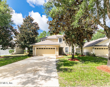 825 Marjories Way - Photo Thumbnail 2