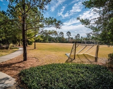 825 Marjories Way - Photo Thumbnail 50