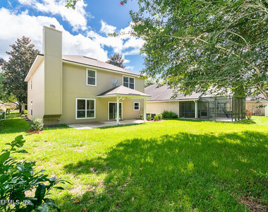 825 Marjories Way - Photo Thumbnail 8
