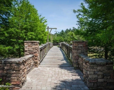 825 Marjories Way - Photo Thumbnail 49