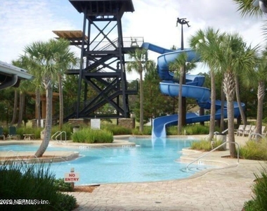 825 Marjories Way - Photo Thumbnail 39