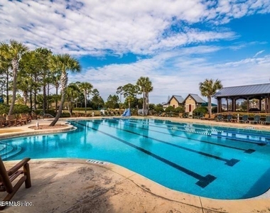 825 Marjories Way - Photo Thumbnail 38