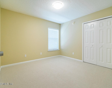 825 Marjories Way - Photo Thumbnail 36