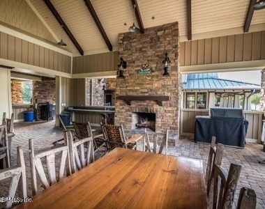 825 Marjories Way - Photo Thumbnail 51