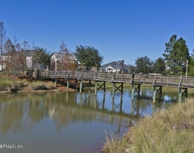 825 Marjories Way - Photo Thumbnail 56