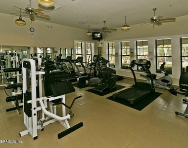 825 Marjories Way - Photo Thumbnail 44