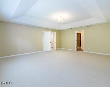 825 Marjories Way - Photo Thumbnail 27