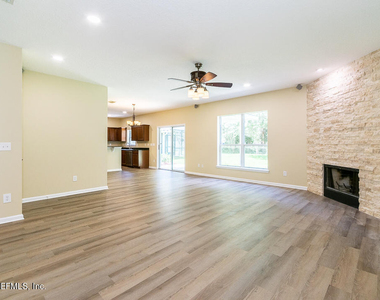 825 Marjories Way - Photo Thumbnail 19