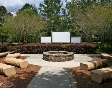 825 Marjories Way - Photo Thumbnail 55