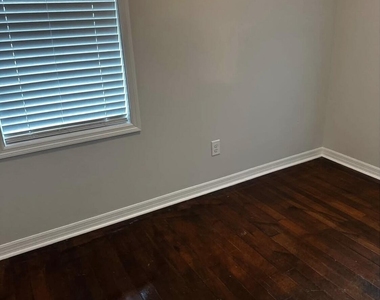 1290 Stimson Street - Photo Thumbnail 8