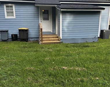 1290 Stimson Street - Photo Thumbnail 4