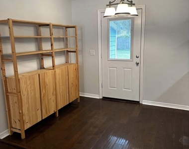 1290 Stimson Street - Photo Thumbnail 10