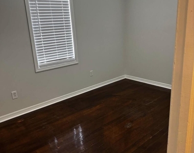 1290 Stimson Street - Photo Thumbnail 14
