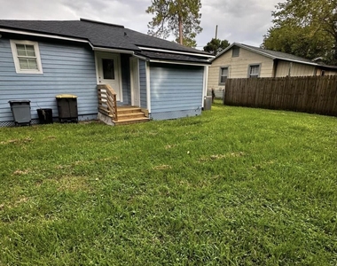 1290 Stimson Street - Photo Thumbnail 5