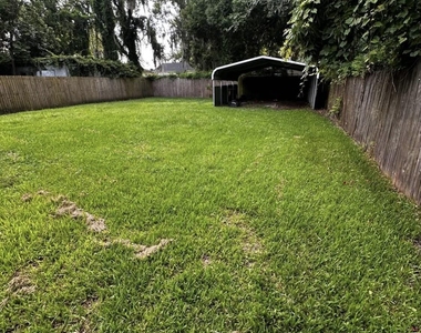 1290 Stimson Street - Photo Thumbnail 6
