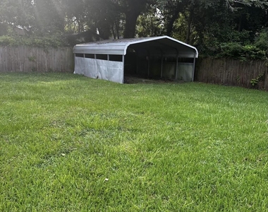 1290 Stimson Street - Photo Thumbnail 3