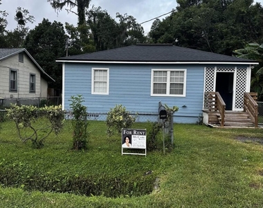 1290 Stimson Street - Photo Thumbnail 1