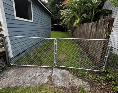1290 Stimson Street - Photo Thumbnail 2