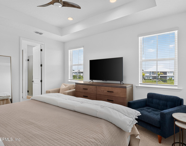 342 Rum Runner Way - Photo Thumbnail 25