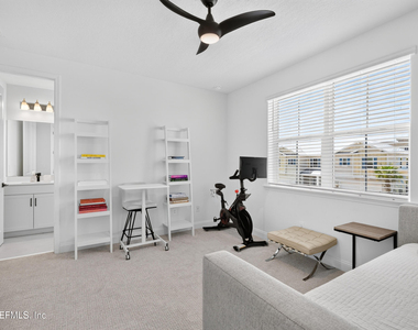 342 Rum Runner Way - Photo Thumbnail 27