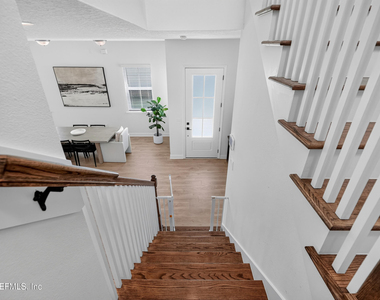 342 Rum Runner Way - Photo Thumbnail 20