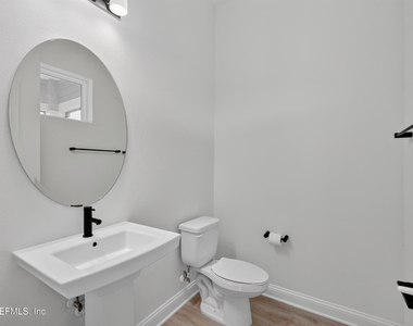 342 Rum Runner Way - Photo Thumbnail 34