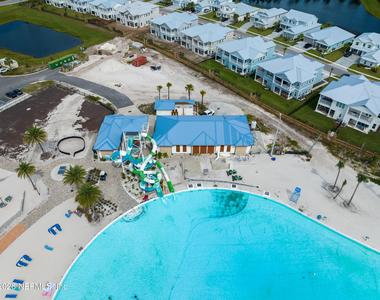 342 Rum Runner Way - Photo Thumbnail 58