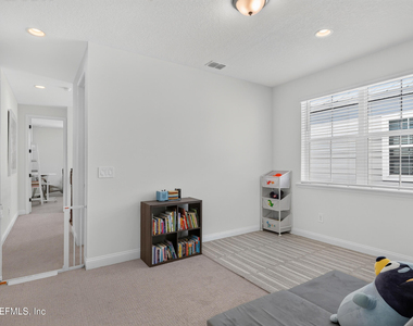 342 Rum Runner Way - Photo Thumbnail 23