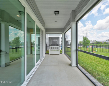 342 Rum Runner Way - Photo Thumbnail 38