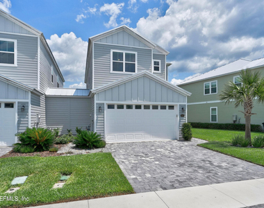 342 Rum Runner Way - Photo Thumbnail 3
