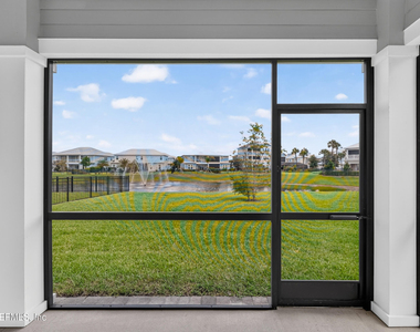 342 Rum Runner Way - Photo Thumbnail 37