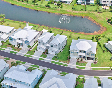 342 Rum Runner Way - Photo Thumbnail 44