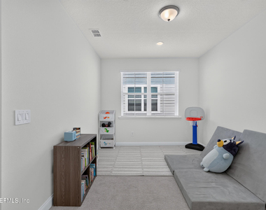 342 Rum Runner Way - Photo Thumbnail 22
