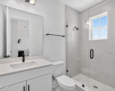 342 Rum Runner Way - Photo Thumbnail 30