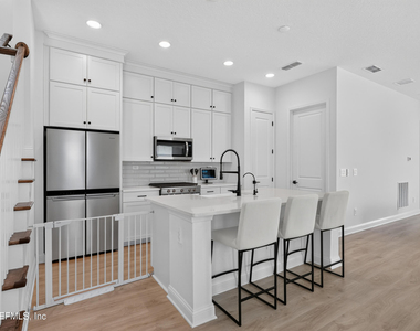 342 Rum Runner Way - Photo Thumbnail 8