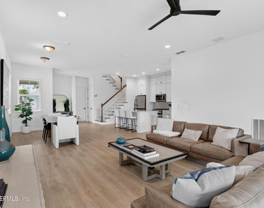 342 Rum Runner Way - Photo Thumbnail 19