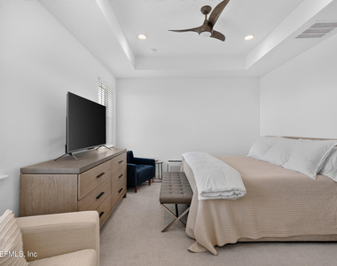 342 Rum Runner Way - Photo Thumbnail 26
